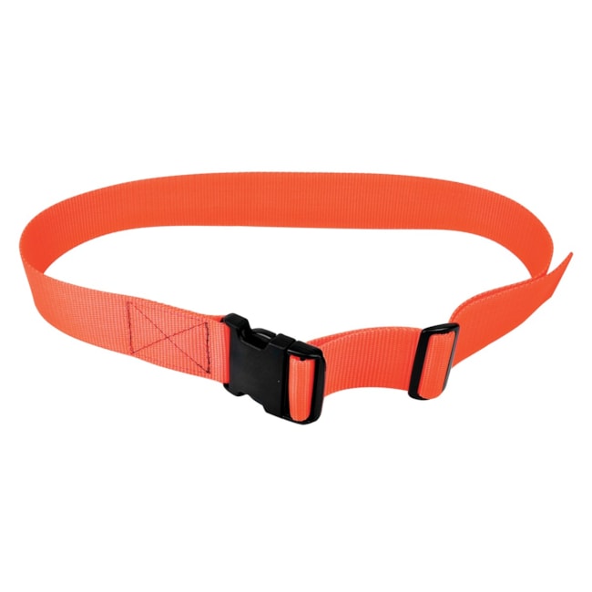 Cinta para Elevação de Cargas Grande 26 a 48 44379/001 TRAMONTINA PRO-0b513a97-2950-45ae-8cb1-e4bbe7ac65ce