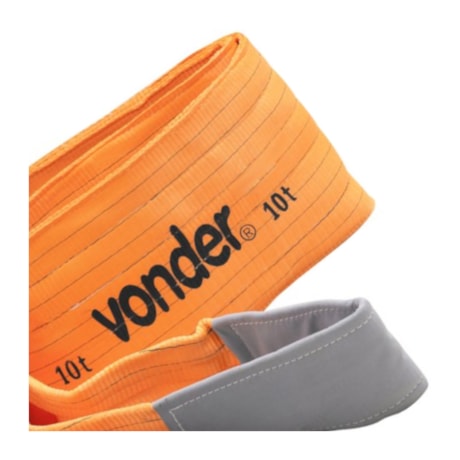 Cinta para Elevação de Cargas para 10 Toneladas 300mm x 8 Metros CE 1080 VONDER-ddbc24b6-7178-4f21-8c89-900f663b3574