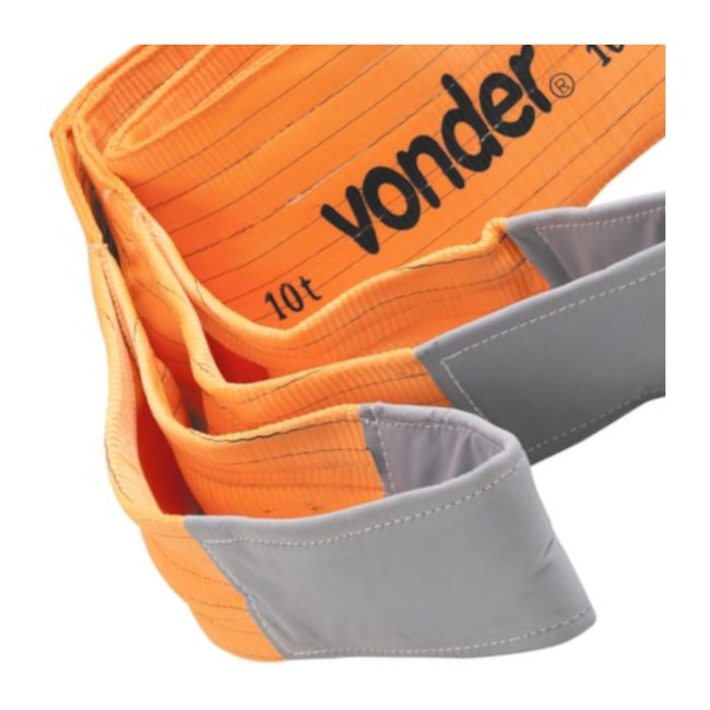 Cinta para Elevação de Cargas para 10 Toneladas 300mm x 8 Metros CE 1080 VONDER-6eb177c1-725a-4f3a-81ad-7c6bf57120ae