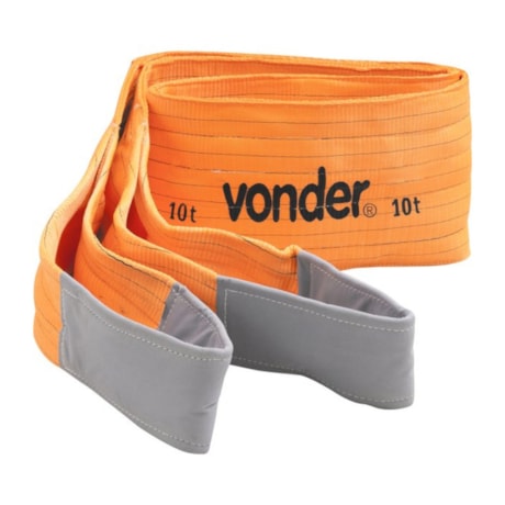 Cinta para Elevação de Cargas para 10 Toneladas 300mm x 8 Metros CE 1080 VONDER-fa55aa7d-5143-4af2-9632-8a24f0f5f50e