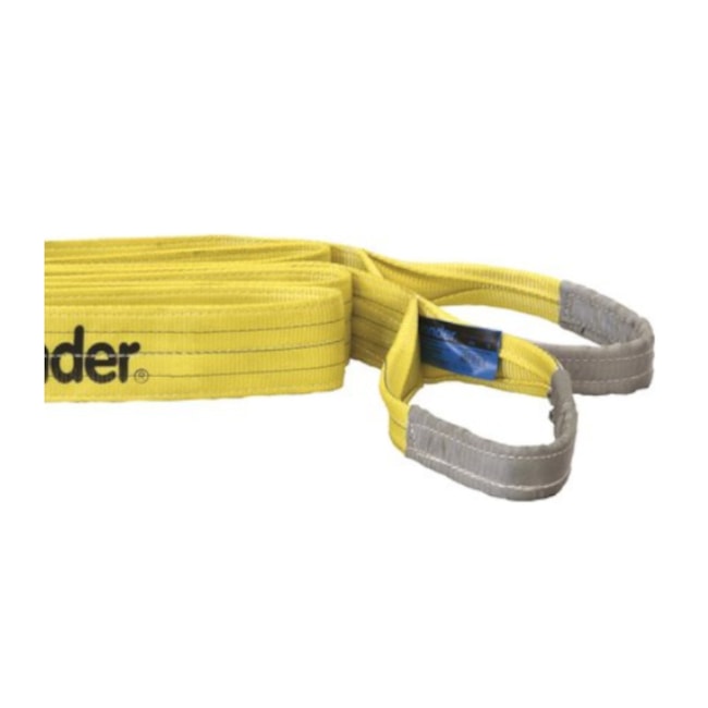 Cinta para Elevação de Cargas para 3 Toneladas 90mm x 2 Metros CE 320 VONDER-39972882-ae14-46a8-bf0a-7777f45ab105