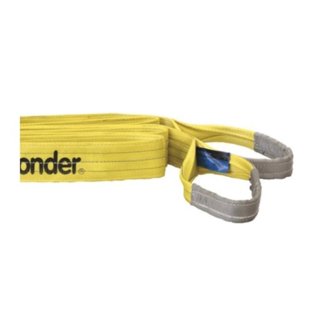 Cinta para Elevação de Cargas para 3 Toneladas 90mm x 3 Metros CE 330 VONDER-c7f974d9-1b53-4b25-ac23-abaf4e411a81
