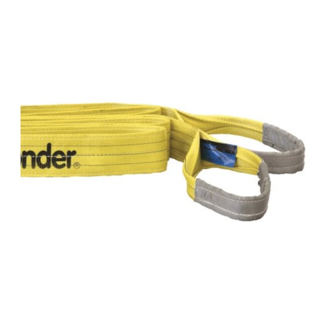 Cinta para Elevação de Cargas para 3 Toneladas 90mm x 6 Metros CE 360 VONDER-a17f2c0e-dc5a-487f-894a-1a878a0fd8fd
