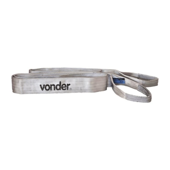 Cinta para Elevação de Cargas para 4 Toneladas 120mm x 3 Metros CE 430 VONDER-8172779c-ae4b-44e1-ba42-65c45eff5cdf