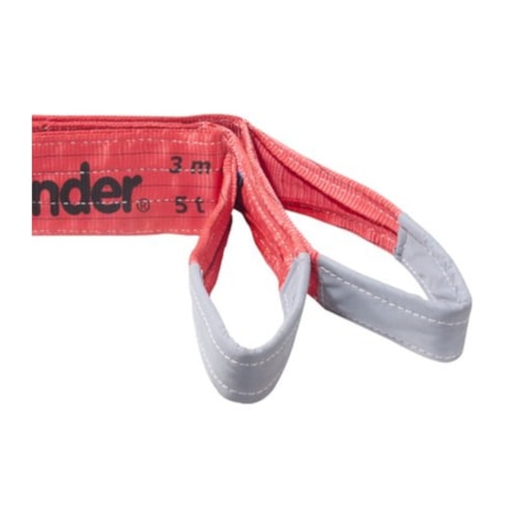Cinta para Elevação de Cargas para 5 Toneladas 150mm x 3 Metros CE 530 VONDER-db09991e-5eeb-43e1-b2b5-d0994f8b81c2