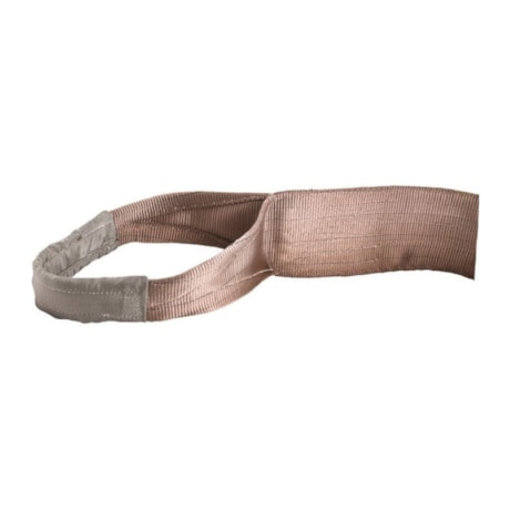 Cinta para Elevação de Cargas para 6 Toneladas 180mm x 4 Metros CE 640 VONDER -122cec70-72c3-4d7d-a295-d8e6cc3ea2dd