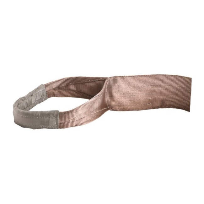 Cinta para Elevação de Cargas para 6 Toneladas 180mm x 4 Metros CE 640 VONDER -1eb0446d-15bf-4529-ab2b-e6590858ba4c