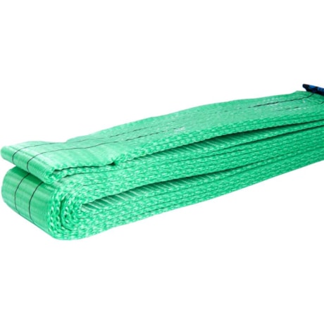 Cinta Plana Sem Fim (tipo anel) para Elevação de Cargas 3,0 Metros 2 tf Verde 8014302060 VONDER-fefa3c3f-350c-45aa-9ba2-e02fe65672aa