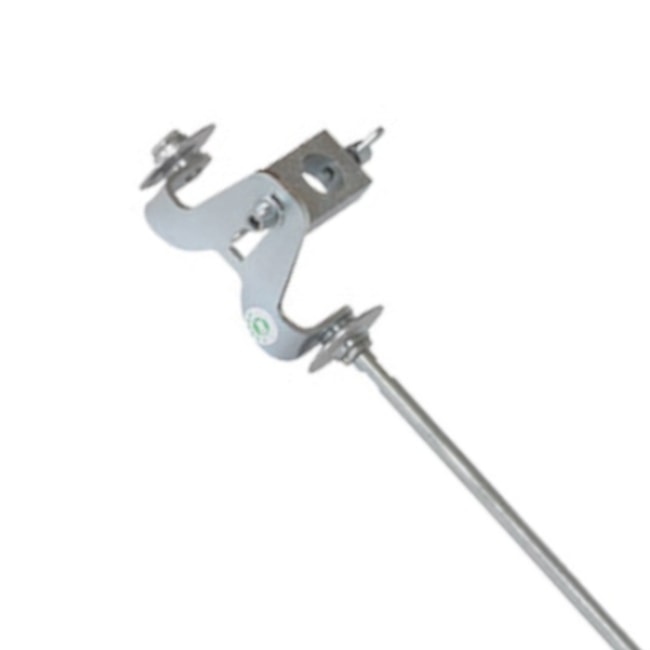 Cintel Carretilha para Maçarico 1500/3500 911278 CONDOR-ea1968b9-2f93-4501-b848-e290b569ffb0