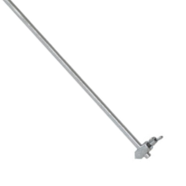 Cintel Carretilha para Maçarico 1500/3500 911278 CONDOR-0ffce9bb-ecd1-44d7-8249-71c5b7a217e9