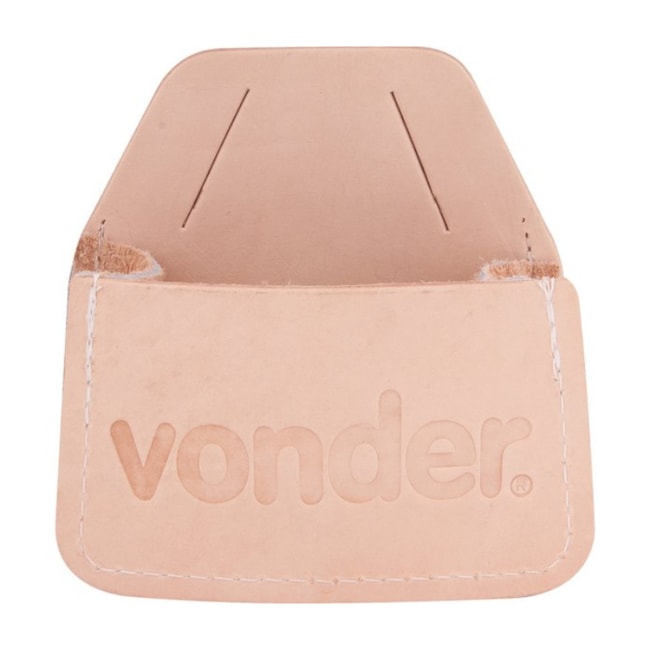 Cinto de Couro e Nylon para Ferramentas 3 Compartimentos 7019300000 VONDER-fb8b8bfd-194a-44d7-a498-d56257b6cb7c