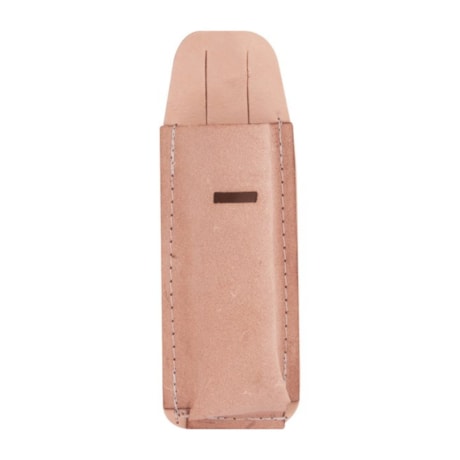 Cinto de Couro e Nylon para Ferramentas 3 Compartimentos 7019300000 VONDER-70dbd71c-29e2-4e38-b221-c5e55f8ff3e5