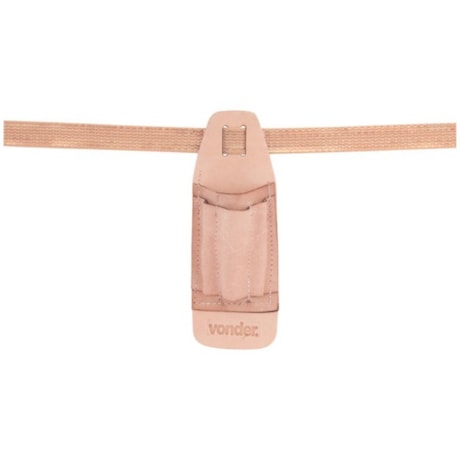 Cinto de Couro para Eletricista 7019400000 VONDER-19b618cb-a372-45aa-ba39-7b00cca2132b
