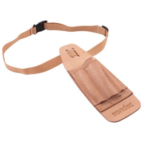 Cinto de Couro para Eletricista 7019400000 VONDER-0b9df71f-06e8-45f0-8559-3abf3a0904cc