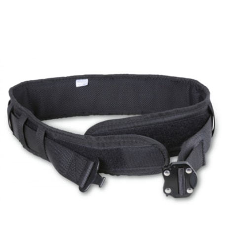 Cinto de segurança com Fecho em Metal Duplo 100mm a 135MM 8871 BETA-815ed1df-acf9-42b7-8195-dffe88a893d3