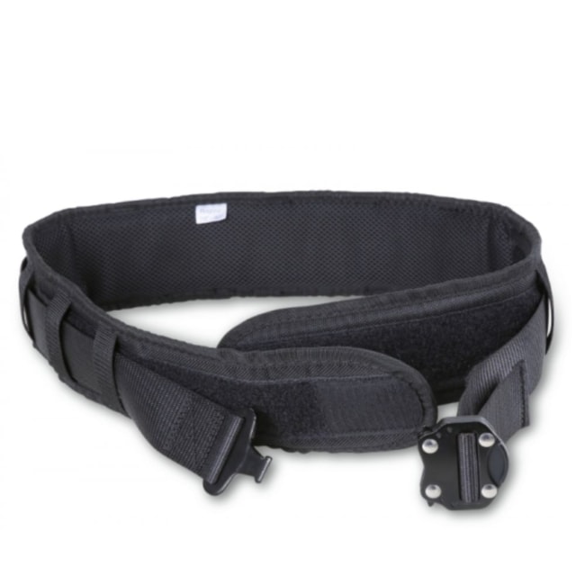 Cinto de segurança com Fecho em Metal Duplo 100mm a 135MM 8871 BETA-bd4e76b9-ec43-4bc3-be8c-b6ec53d463fb