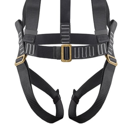Cinto de Segurança Paraquedista 010415610 CG 770EP CARBOGRAFITE-efff7386-b785-4227-8ef1-36f6d5406d61