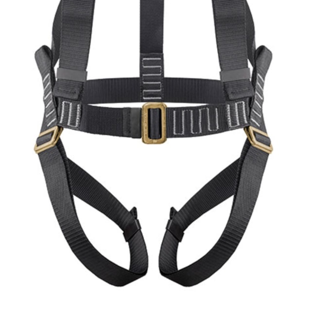 Cinto de Segurança Paraquedista 010415610 CG 770EP CARBOGRAFITE-5a7ebd3b-a4db-488c-b3cb-0648d977666d