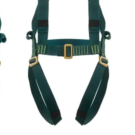 Cinto de Segurança Paraquedista 010526910 CG 771EK CARBOGRAFITE-ebccf594-ca8d-4658-96f1-2011758079ae