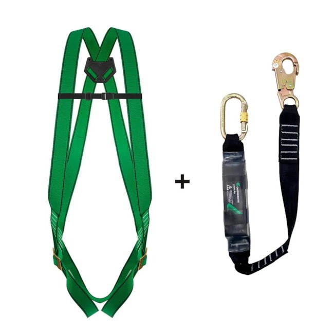 Cinto de Segurança Paraquedista 010641510 CG 700 CG 343 AB CARBOGRAFITE-a28b0d76-8fbe-4e93-8b78-ad993017e4e6