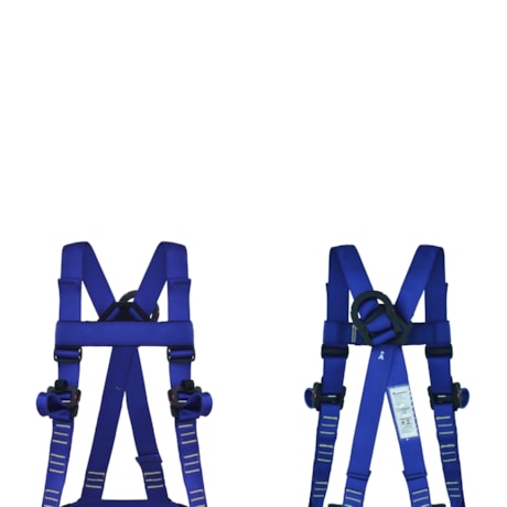 Cinto de Segurança Paraquedista 010644810 CG 794ED CARBOGRAFITE-d5216404-66d0-4fee-9e5e-18a13b439bc6