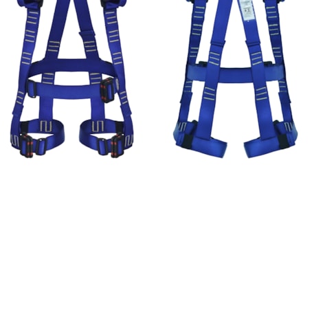 Cinto de Segurança Paraquedista 010644810 CG 794ED CARBOGRAFITE-2de45d81-bc36-47cb-ac2c-94406d0cc0f9