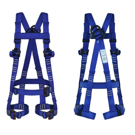 Cinto de Segurança Paraquedista 010644810 CG 794ED CARBOGRAFITE-c1e457a4-40dc-4d84-a528-0ecae3dc20b0