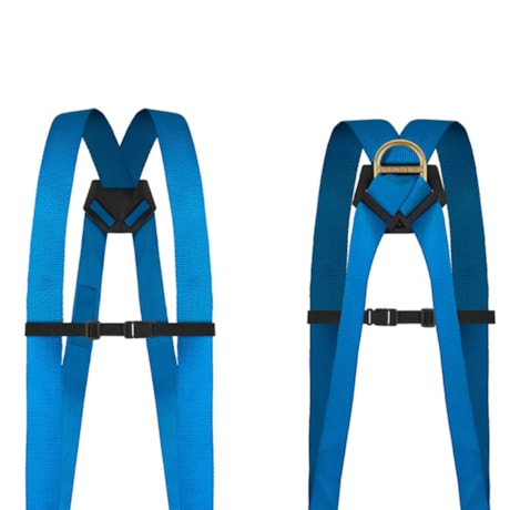 Cinto de Segurança Paraquedista Blue Line 010692510 CG 1A CARBOGRAFITE-ce6ce4ba-3198-4de7-9242-e72618767407