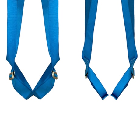 Cinto de Segurança Paraquedista Blue Line 010692510 CG 1A CARBOGRAFITE-82832479-5c1a-49fd-a136-d0bbd83e2c8a