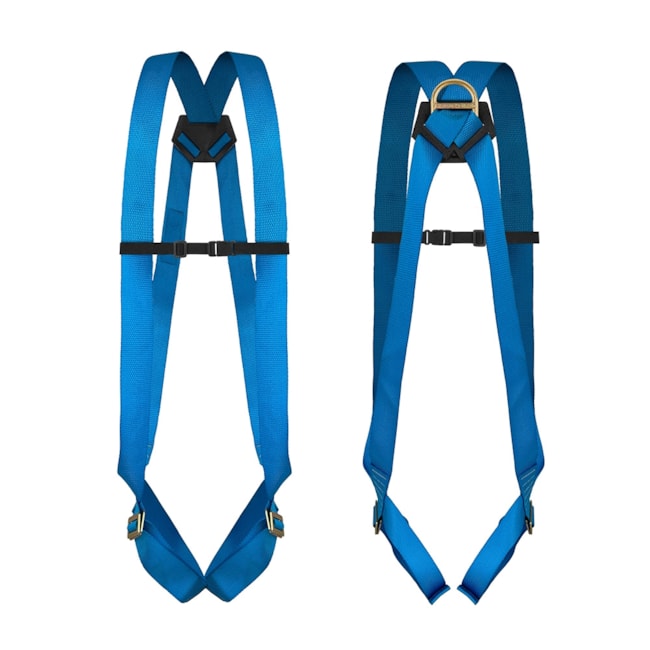 Cinto de Segurança Paraquedista Blue Line 010692510 CG 1A CARBOGRAFITE-e8ccb4ce-d980-4000-be10-43df576bc480