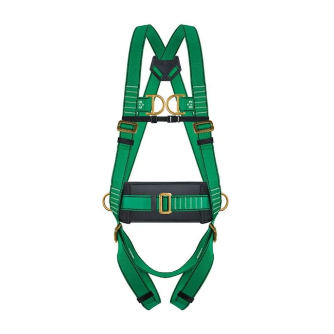 Cinto de Seguranca Paraquedista CG 760E CARBOGRAFITE-ab086c7d-3c98-49ce-9889-7ce2ee32fe36