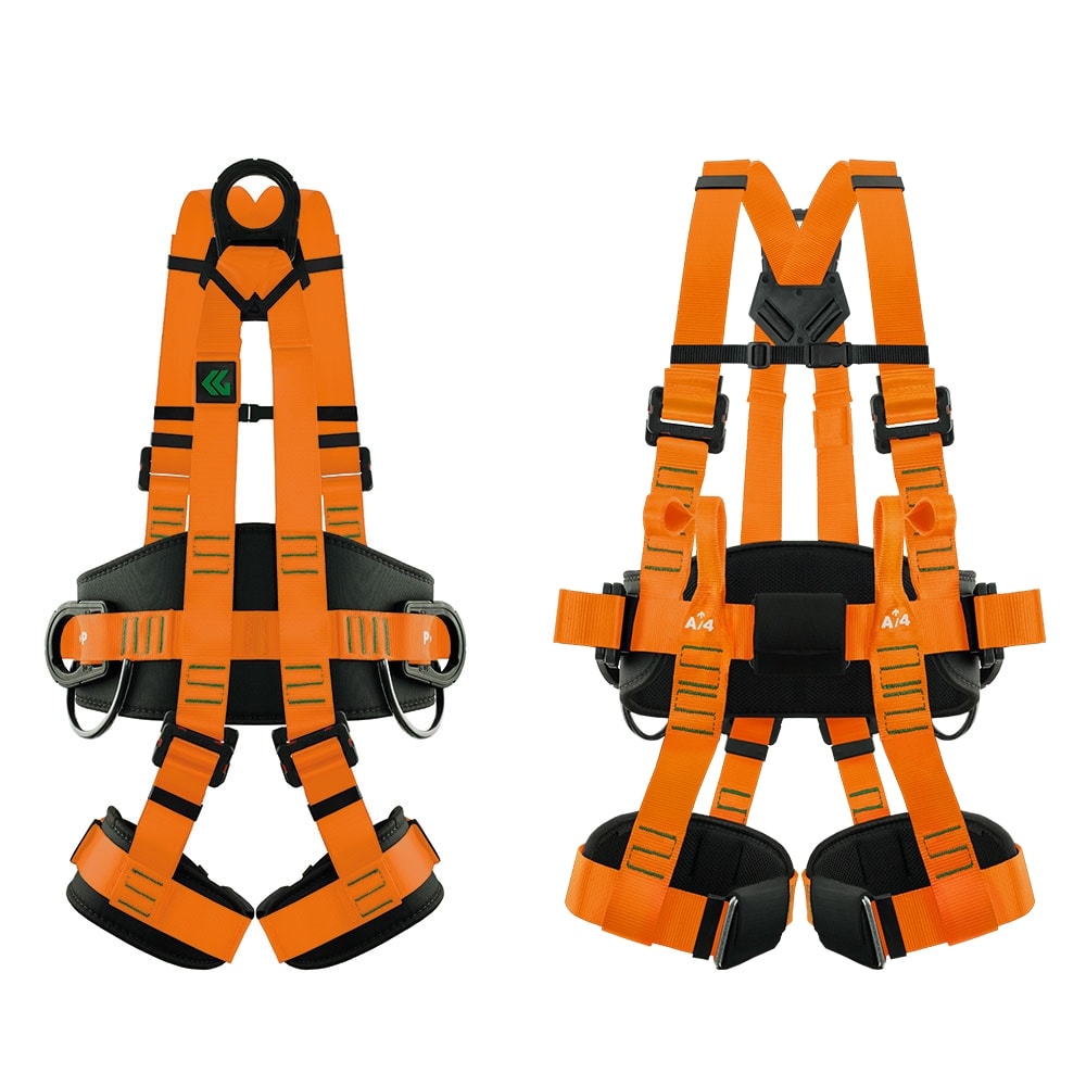 テクニカ ファイアーバード110 74500円の品 TECNICA テクニカ