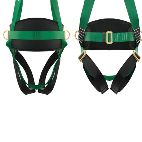 Cinto de Segurança Paraquedista Tam. 1 010578510 CG 790EP CARBOGRAFITE-fe305d4a-b7f4-4065-8f02-84a32dc9e101