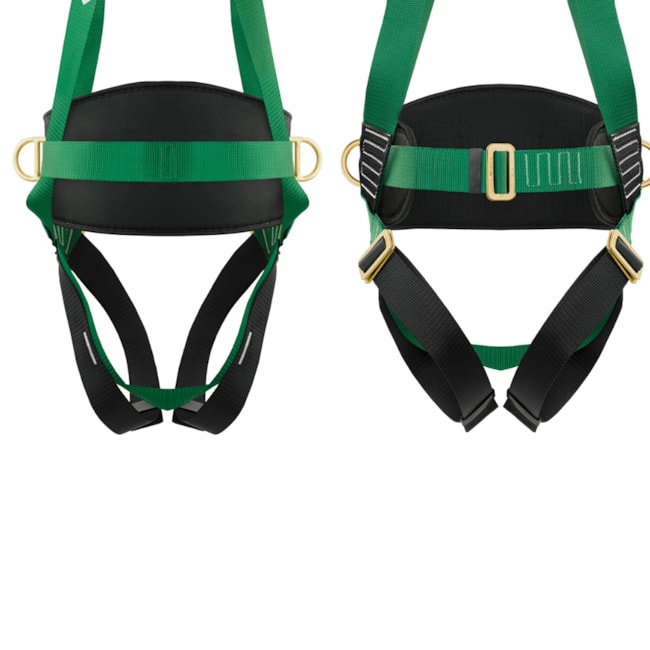 Cinto de Segurança Paraquedista Tam. 1 010578510 CG 790EP CARBOGRAFITE-e4aa1f29-3d1c-4e5a-871f-179e1cff362f