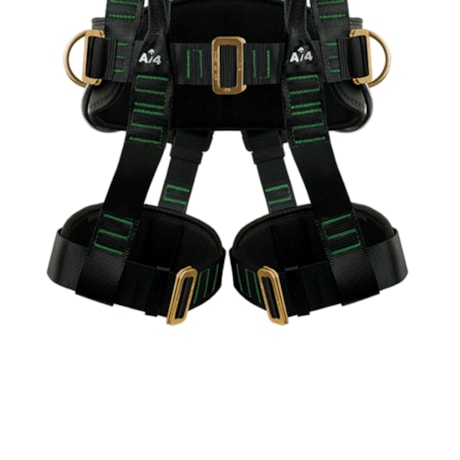 Cinto de Segurança Paraquedista Tam. 1 010583110 EVOLUTION 7i-f6c089ea-aa2c-4a09-9077-91f619c4308f