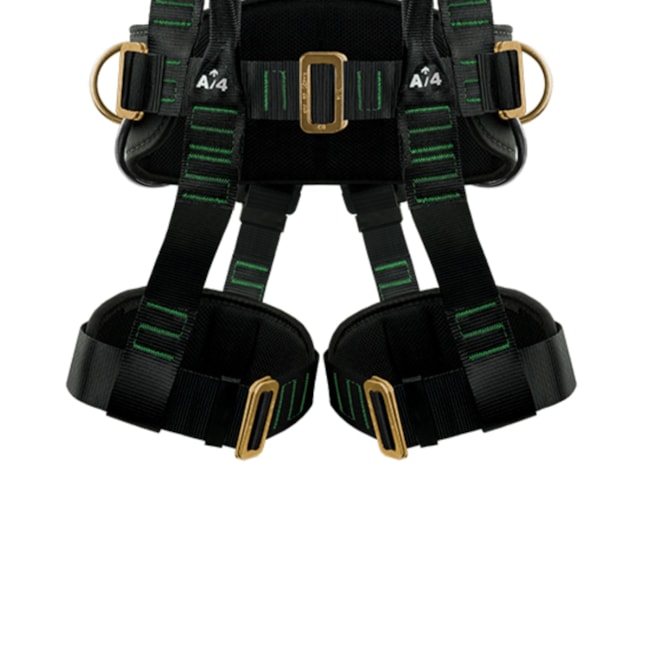 Cinto de Segurança Paraquedista Tam. 1 010583110 EVOLUTION 7i-f8963d95-6f69-4298-af84-303975261a73