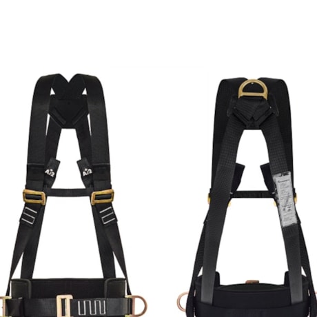 Cinto de Segurança Paraquedista Tam. 1 010664110 CG 792EP CARBOGRAFITE-8c85eab2-9da8-4b6d-a3a3-4f8605d9c6a5