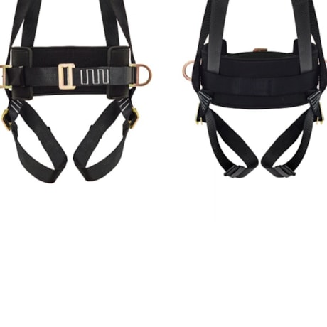 Cinto de Segurança Paraquedista Tam. 1 010664110 CG 792EP CARBOGRAFITE-ea5ba95a-7e92-484c-82e5-43ab1219c16e