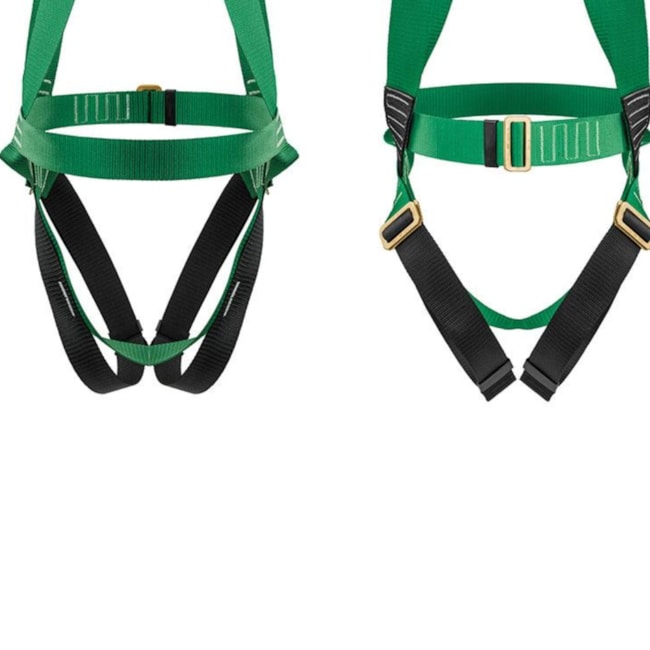 Cinto de Segurança Paraquedista Tam. 2 010484810 CG 780E CARBOGRAFITE-5a015a23-5f59-42ec-bf5b-7eb75b13ec8d