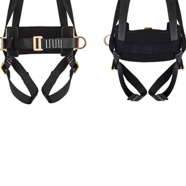 Cinto de Segurança Paraquedista Tam. 2 010664210 CG 792EP CARBOGRAFITE-1eb18df3-881c-4e34-88b2-e0756cfc3bda