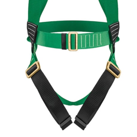 Cinto de Segurança Paraquedista Tam. 2 CG 781E 010581910 CARBOGRAFITE-8bc72d11-96bd-44f5-bc90-1e5a8da06f60