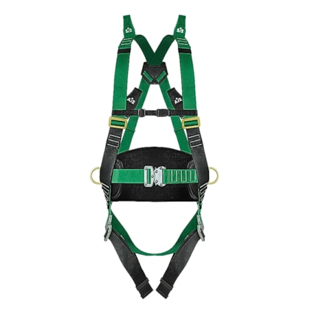 Cinto de Segurança Paraquedista Tamanho 3 CG 797EP 010589410 CARBOGRAFITE-b87fbe5e-a10f-4b5b-b9ee-7f9dae75bbb5