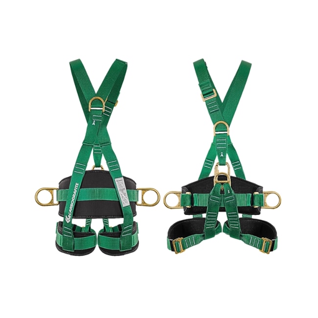 Cinto de Segurança Paraquedista Tamanho 3 EVOLUTION 3P 010567210 CARBOGRAFITE-0623fda7-547d-42cd-aa53-12a9d71dfc6e