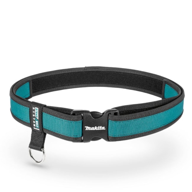 Cinto para Carregar Coldre e Suportes de Ferramenta E-05337 MAKITA-d0580cfc-4fd7-488d-bcbe-41a1e167280a