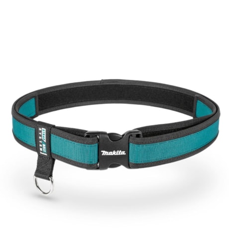 Cinto para Carregar Coldre e Suportes de Ferramenta E-05337 MAKITA-56c95044-97ec-40a0-be1d-eb98133d6a6c