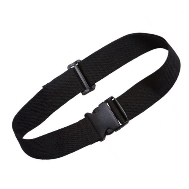 Cinto para Coldres e Pochete POB STARRETT-bd373d19-74d3-46b1-860b-d2cb609994b5