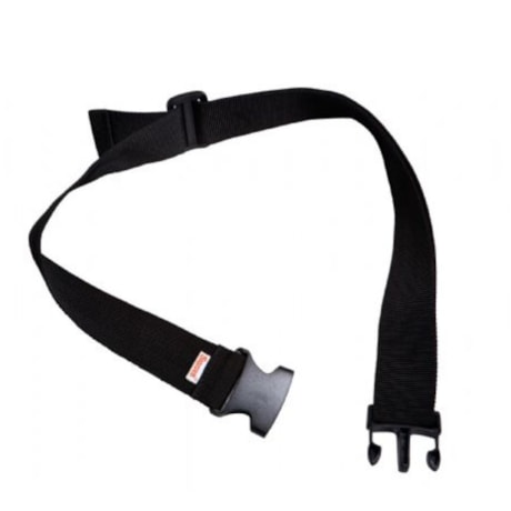 Cinto para Coldres e Pochete POB STARRETT-79ca8359-a263-4730-8e37-fcdb59c2106a