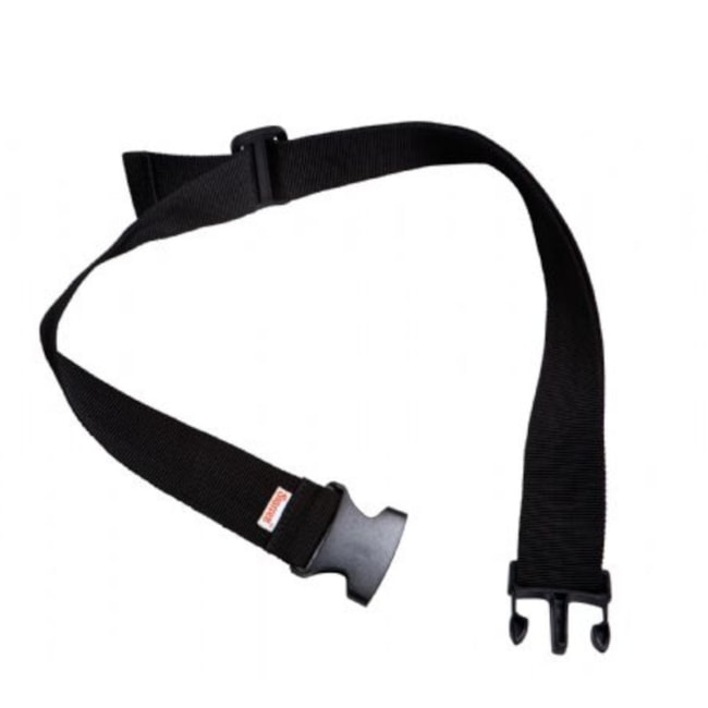 Cinto para Coldres e Pochete POB STARRETT-20622dc1-d332-4831-9153-da80a6812f33