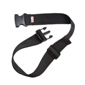 Cinto para Coldres e Pochete POB STARRETT