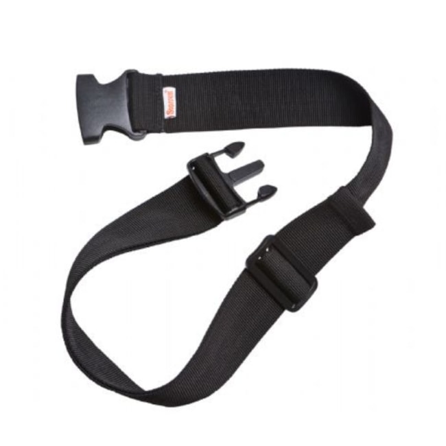 Cinto para Coldres e Pochete POB STARRETT-43efc693-e798-4a60-9529-b2b8fa74bca8